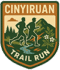 Cinyiruan Trail Run